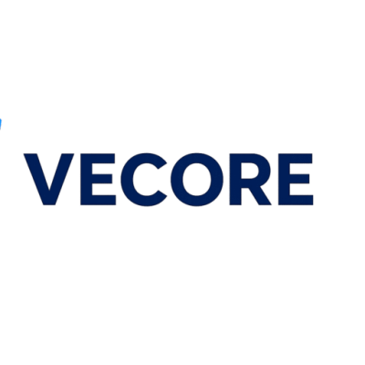 cropped-VECORE-Modern-Engineering-Logo.png cropped-VECORE-Modern-Engineering-Logo.png
